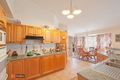 Property photo of 9 Brigalow Court Murrumba Downs QLD 4503