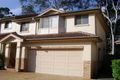 Property photo of 21/36 Mobbs Lane Epping NSW 2121