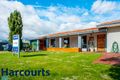 Property photo of 44 Griffith Way Thornlie WA 6108