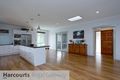 Property photo of 44 Griffith Way Thornlie WA 6108