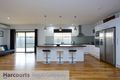 Property photo of 44 Griffith Way Thornlie WA 6108