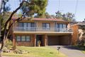 Property photo of 37 Freya Street Kareela NSW 2232
