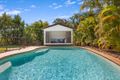 Property photo of 17 Hawk Parade Thornlands QLD 4164