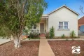 Property photo of 105 Gaffney Street Broken Hill NSW 2880