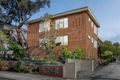 Property photo of 10/446 Albion Street Brunswick West VIC 3055