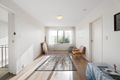Property photo of 10/446 Albion Street Brunswick West VIC 3055