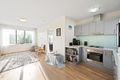 Property photo of 10/446 Albion Street Brunswick West VIC 3055