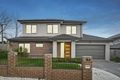 Property photo of 16A Botanic Drive Glen Waverley VIC 3150