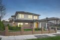 Property photo of 16A Botanic Drive Glen Waverley VIC 3150