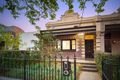 Property photo of 565 Brunswick Street Fitzroy North VIC 3068