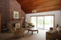 Property photo of 312 Retreat Road Wattle Ponds NSW 2330