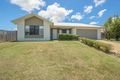 Property photo of 5 Eccles Close Kirkwood QLD 4680