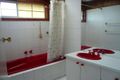 Property photo of 103 Heaths Road Hoppers Crossing VIC 3029