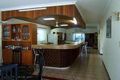 Property photo of 5 Brinkin Terrace Brinkin NT 0810