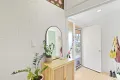 Property photo of 139/16-20 Lady Caroline Close Kooralbyn QLD 4285