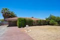 Property photo of 13 Hicks Road Hannans WA 6430