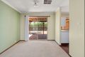 Property photo of 13 Hicks Road Hannans WA 6430