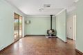 Property photo of 13 Hicks Road Hannans WA 6430