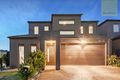 Property photo of 32 The Garlands Craigieburn VIC 3064