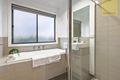 Property photo of 32 The Garlands Craigieburn VIC 3064