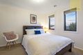 Property photo of 32 The Garlands Craigieburn VIC 3064