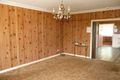 Property photo of 1 Elliott Street Traralgon VIC 3844