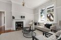 Property photo of 19 Erith Street Mosman NSW 2088