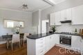 Property photo of 19 Erith Street Mosman NSW 2088