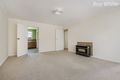 Property photo of 2/33 Alfred Street Beaumaris VIC 3193