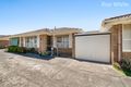 Property photo of 2/33 Alfred Street Beaumaris VIC 3193