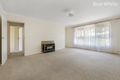 Property photo of 2/33 Alfred Street Beaumaris VIC 3193