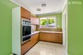 Property photo of 2/33 Alfred Street Beaumaris VIC 3193