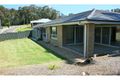 Property photo of 111 Edward Road Batehaven NSW 2536