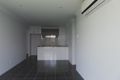 Property photo of 6 Lily Close Kootingal NSW 2352