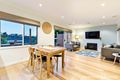 Property photo of 131 Nell Street Greensborough VIC 3088