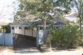 Property photo of 25 Stuart Street Monto QLD 4630