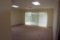 Property photo of 2/56 Anzac Avenue West Ryde NSW 2114