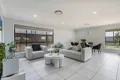 Property photo of 75 Seventeenth Avenue Austral NSW 2179