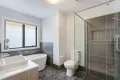 Property photo of 75 Seventeenth Avenue Austral NSW 2179