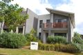Property photo of 18 Edgewater Drive Morisset Park NSW 2264