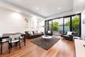 Property photo of 565 Brunswick Street Fitzroy North VIC 3068