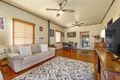 Property photo of 22 Oates Parade Northgate QLD 4013