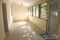 Property photo of 57A Beach Street Bicton WA 6157