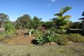 Property photo of 15-19 Muirhead Close Kooralbyn QLD 4285