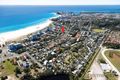 Property photo of 3/31-33 Coolangatta Road Coolangatta QLD 4225