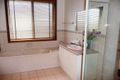 Property photo of 2/11 Clifton Street Camden Park SA 5038