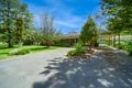 Property photo of 160 Crusoe Road Kangaroo Flat VIC 3555