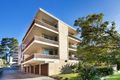 Property photo of 6/16 Regent Street Dee Why NSW 2099