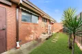 Property photo of 2/18-20 Francis Street Clayton VIC 3168