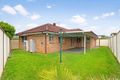 Property photo of 33 Minnek Close Glenmore Park NSW 2745